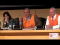 Asamblea Informativa Sección Sindical FITAG UGT Endesa Asamblea Informativa Sección Sindical FITAG UGT Endesa