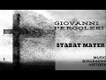 Palestrina - Stabat Mater