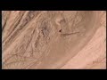 Extreme Mountain Biking Downhill Freeride And Crashes Mtb images Extreme Mountain Biking Downhill Freeride And Crashes Mtb