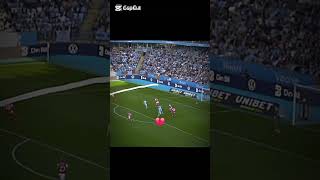 YVji6UIPqMI Video Image
