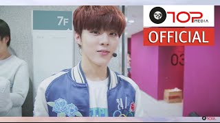 Watch Up10tion Stay video