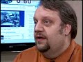 Carousel, Tabs Clean Up WISN.com Design