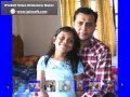 Bangladesh Girl Student of School of Knowledge Sharjah.mp4 Bangladesh Girl Student of School of Knowledge Sharjah.mp4