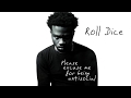 Roddy Ricch - Roll Dice [Official Audio]