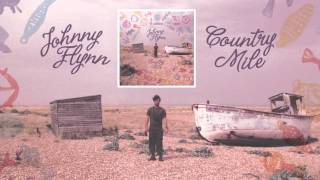 Watch Johnny Flynn Time Unremembered video