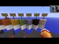 SUPER CONCENTRATO - Blazing HOT: MINECRAFT CUSTOM MAP