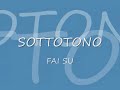 Fai Su! Video preview