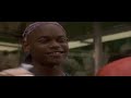 Strapped 1993 Full Movie