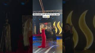 Anne Kız Oyunu