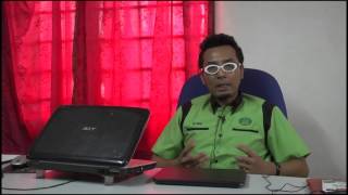 Chapter 1 - Introduction to Agricultural Entrepreneurship (CEO GM Peladang)