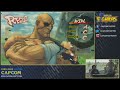 capcom