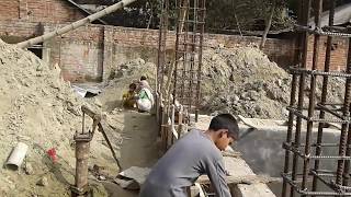 Home of Rinku (Will make a new house)