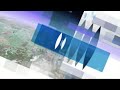 SBS News World Australia