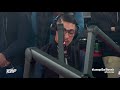 Fresh Video preview