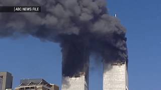 9 11 A WINDOW SEAT VIEW OF HELL RAW PRE_AIRED VERSION
