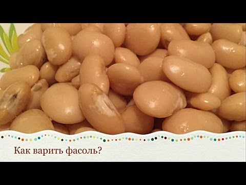 Как сделать чтобы не пучило 471