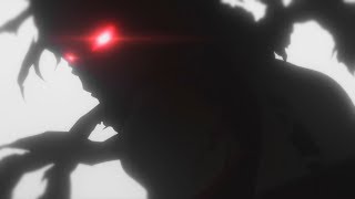 Stain: The Anti-Hero - Boku no Hero Academia ASMV