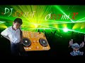www.djovermix.com