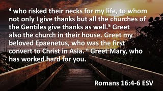 sermon