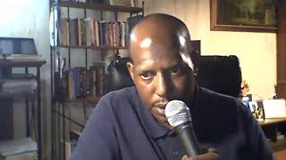 KQKC BOXING: CALLING WHYTE V. RIVAS FIGHT JOIN THE OG NOW