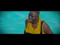 Chester - Nakula Namano  (Official Music Video) ||#ZedMusic