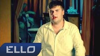 Клип Андрей Соболев - Два сердца
