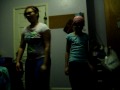 jj n nicci.MOV
