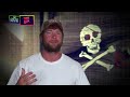 CMT's Party Down South - Sneak Peek #3