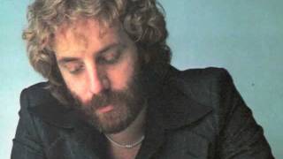Watch Andrew Gold Always For You video