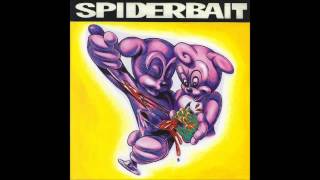 Watch Spiderbait Bergerac video