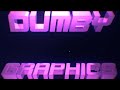 DumbyGraphics intro - By Birdie