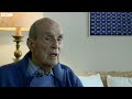 Great Escape Secret Film Doents Wwii Prison Camp Breakout