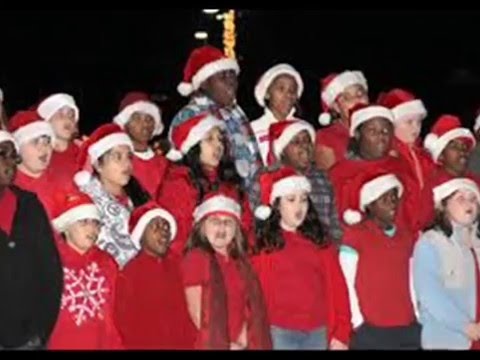 Christmas Carol Songs Malayalam Download Mp3 Christmas Carol Songs Malayalam Download Mp3
