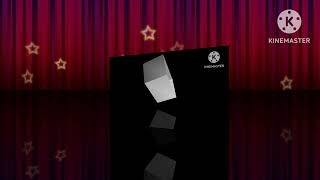 X Klasky Csupo Part 33 V77