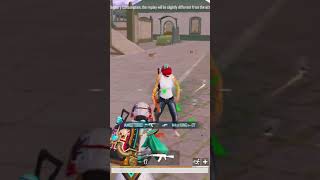 Wait For Vicotr Gaming 1 V3