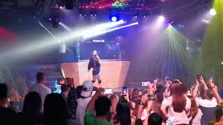 Rbreezy Dance Papi Galang