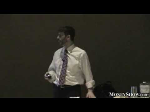 Rob booker forex trading
