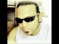 KANALEY NEE (VIJAY BLUES) (PUMP UP THE REMIX) Mp3