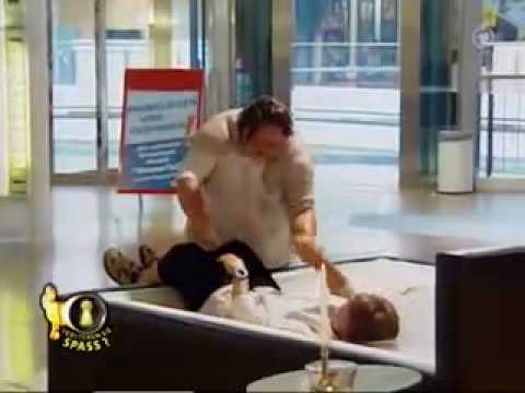 shqip kosova tv video albanian reklam kosova shqip kosova tv video