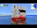 Black Creeper =O - A Grande Jornada #1