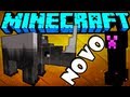 Black Creeper =O - A Grande Jornada #1