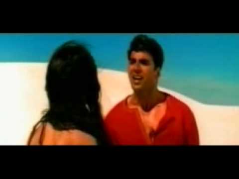 Andaaz Rabba Ishq Na Hove