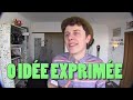 des