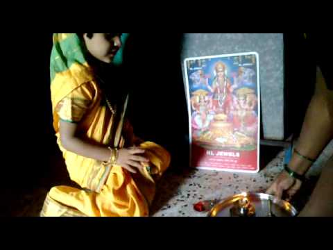 Ghanashyam sundara