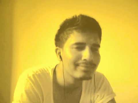 KAHIN NA LAAGE MAAN-KISMAT CONNECTION (nepali translation )