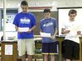 Jonathan M., Tim M. & Dakotah H. 4th hour.avi