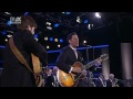 John Pizzarelli / Graham Dechter Guitar Duo "Satin Doll" (Live In Germany)