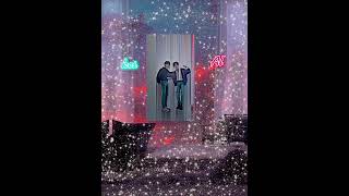 Fancam Veriyorum