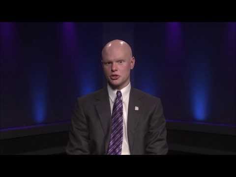 Ryan welcomes students, teachers and families back to school, invites them to attend the School Board's Education Summit and the first annual School Board li...