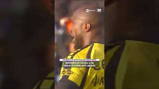 YVy53BGxxN4 Video Image